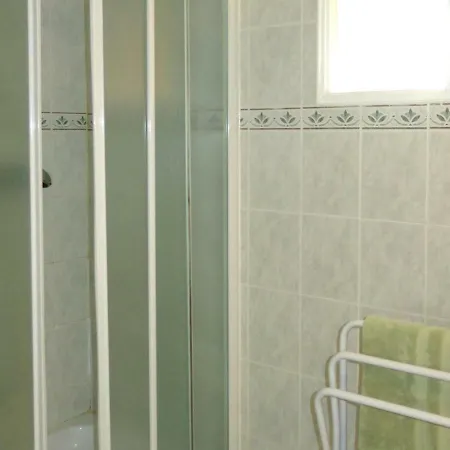 Vakantiehuis Ferienhaus Gouville Sur Mer 101s