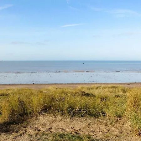 Ferienhaus Gouville Sur Mer 101s Agneaux